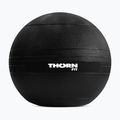 Медичний м'яч THORN FIT Slam 6 kg black