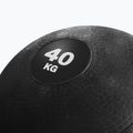 Медичний м'яч THORN FIT Slam 6 kg black 5
