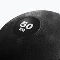 Медичний м'яч THORN FIT Slam 6 kg black 6