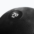 Медичний м'яч THORN FIT Slam 6 kg black 8