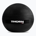 Медичний м'яч THORN FIT Slam 10 kg black