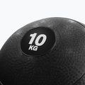 Медичний м'яч THORN FIT Slam 10 kg black 2