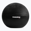 Медичний м'яч THORN FIT Slam 20 kg black