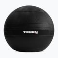 Медичний м'яч THORN FIT Slam 25 kg black