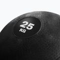Медичний м'яч THORN FIT Slam 25 kg black 2