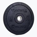 Обтяжувач THORN FIT Enduro Bumper black