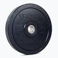 Обтяжувач THORN FIT Enduro Bumper black