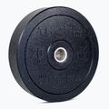 Обтяжувач THORN FIT Enduro Bumper black