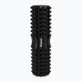Ролик масажний THORN FIT Spine чорний 505233