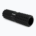 Ролик масажний THORN FIT Spine чорний 505233 2