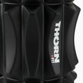 Ролик масажний THORN FIT Spine чорний 505233 3