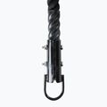 Альпіністський канат THORN FIT Climbing Rope чорний 506407 2