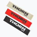 Гумки для вправ  THORN FIT Resistance 512347