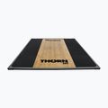 Платформа для підняття важких ваг THORN FIT Weightlifting black