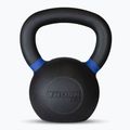 Гиря THORN FIT CC 2.0 12 kg black/blue 2