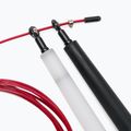 Скакалка тренувальна THORN FIT Speed Rope 3,0 червона 513023 2