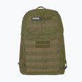 Рюкзак THORN FIT Mission 40 l army green
