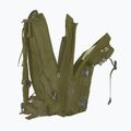 Рюкзак THORN FIT Mission 40 l army green 3
