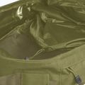 Рюкзак THORN FIT Mission 40 l army green 4