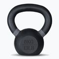 Гиря THORN FIT CC 2.0 6 kg Black