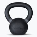Гиря THORN FIT CC 2.0 6 kg Black 2