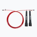 Скакалка тренувальна THORN FIT Speed Rope One червона 513832