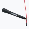 Скакалка тренувальна THORN FIT Speed Rope One червона 513832 2