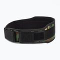 Пояс для важкої атлетики THORN FIT Ripstop Belt зелений 513917 2