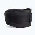 Пояс для важкої атлетики THORN FIT Ripstop Belt чорний 513962 4