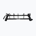 Стійка для дисків THORN FIT Plate Storage Horizontal black