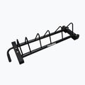 Стійка для дисків THORN FIT Plate Storage Horizontal black 2