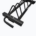 Стійка для дисків THORN FIT Plate Storage Horizontal black 4