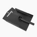 Тренажер санки THORN FIT Sled Small (C) black 2