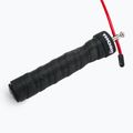 Скакалка тренувальна THORN FIT Rock Speed Rope червона 517304 2