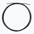 Трос для скакалки THORN FIT Superlight Speed чорний 517311