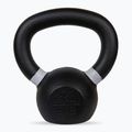 Гиря THORN FIT CC 2.0 4 kg black/silver