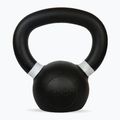 Гиря THORN FIT CC 2.0 4 kg black/silver 2