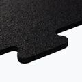 Килимок для обладнання THORN FIT Mini 4x пазл чорний 522292 4