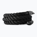 Тренувальний канат THORN FIT Climbing Rope чорний 522643 2