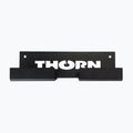 Вішак на лавку тренувальну THORN FIT Bench Hanger black