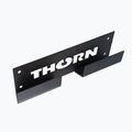 Вішак на лавку тренувальну THORN FIT Bench Hanger black 2