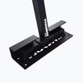 Вішак на лавку тренувальну THORN FIT Bench Hanger black 3