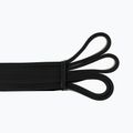 Стрічка для тренування THORN FIT Latex Superband Micro black 3
