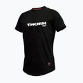 Тренувальна сорочка THORN FIT Fit Team чорна