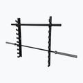 Вішак (настінний тримач) для грифа THORN FIT 10 Bar black 2