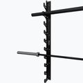 Вішак (настінний тримач) для грифа THORN FIT 10 Bar black 3