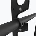Вішак (настінний тримач) для грифа THORN FIT 10 Bar black 4