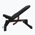 Регульована лава для тренажерного залу THORN FIT 3