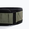 Пояс для важкої атлетики THORN FIT Pro Camo black/moro/white 3