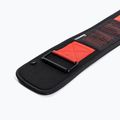 Пояс для важкої атлетики THORN FIT Pro Deadlift black/red/white 4